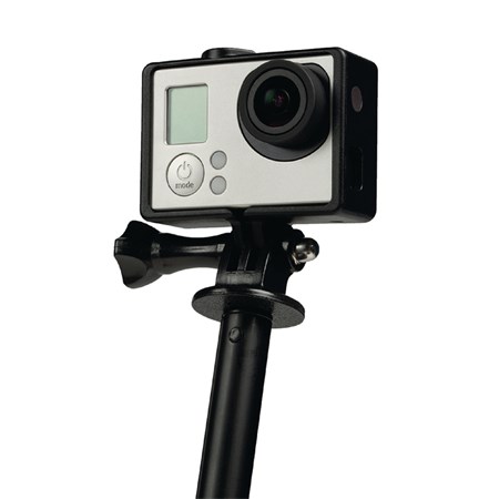 Selfie tyč CAMLINK CL-MPMOB10