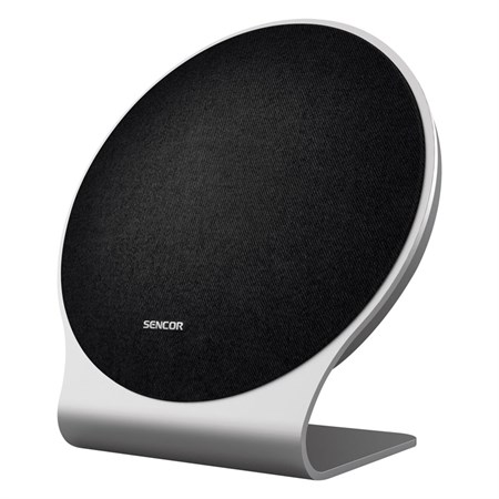 Bluetooth speaker SENCOR SSS 601