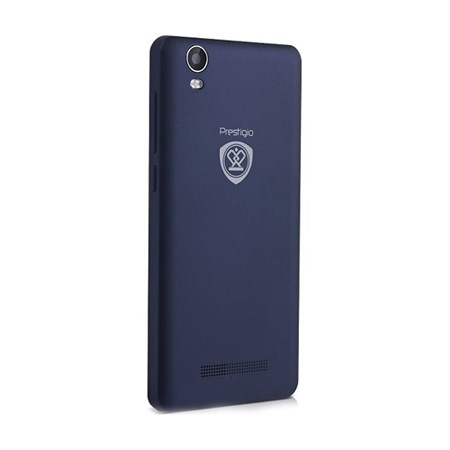 SmartPhone PRESTIGIO WIZE P3 blue