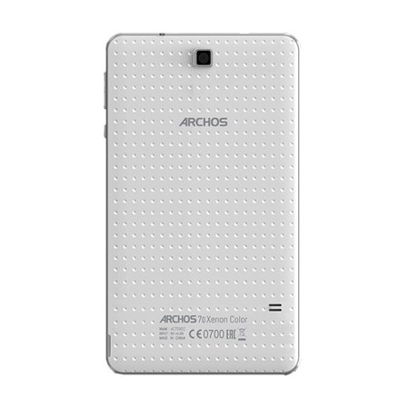 Tablet ARCHOS 70 XENON + 3 barevné kryty