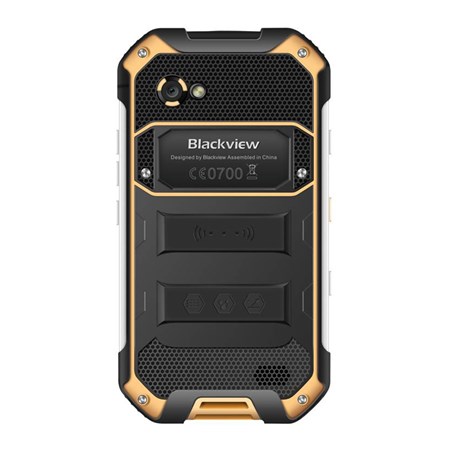 Telefon iGET BLACKVIEW BV6000S