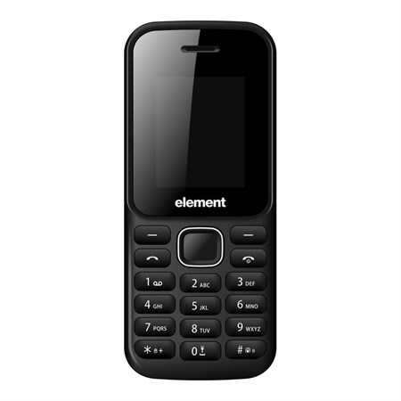 Phone SENCOR ELEMENT P009