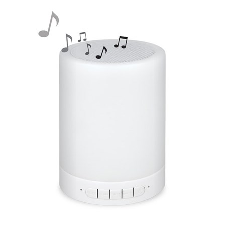 Bluetooth speaker FOREVER BS-700s