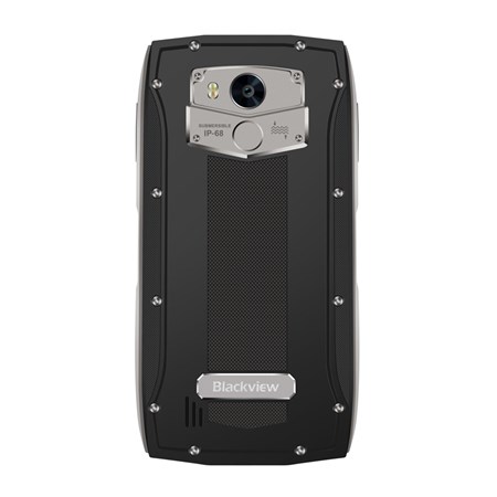 SmartPhone iGET BLACKVIEW GBV7000 TITAN