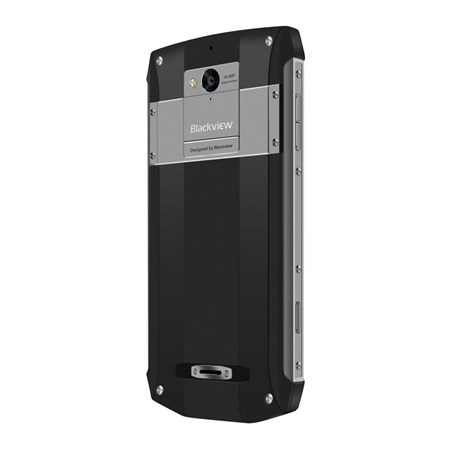 SmartPhone IGET BLACKVIEW GBV8000 PRO TITAN