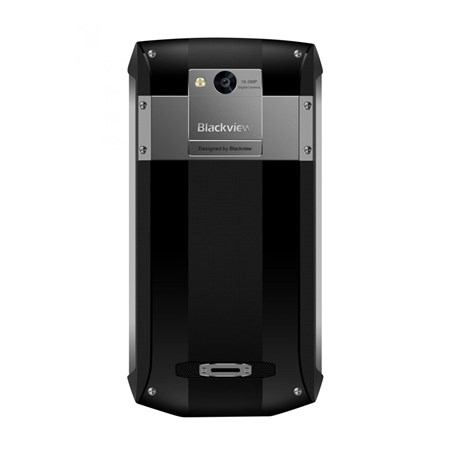 SmartPhone IGET BLACKVIEW GBV8000 PRO TITAN