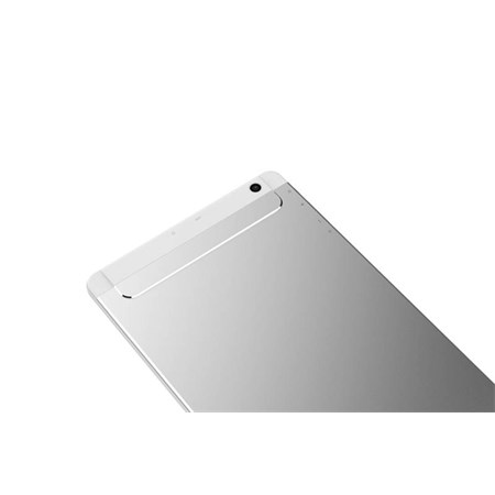 Tablet IGET SMART G101