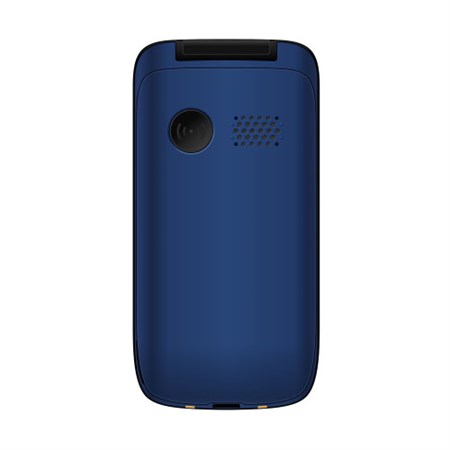 SmartPhone CPA HALO 13 BLUE