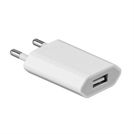 Wall Charger APPLE A1400
