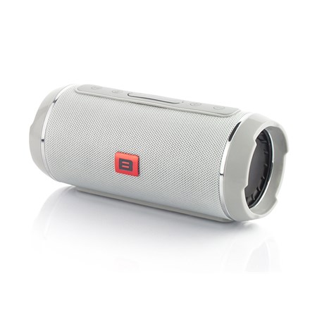 Bluetooth speaker BLOW BT460 Grey