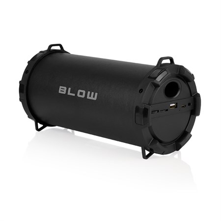 Bluetooth speaker BLOW BT900