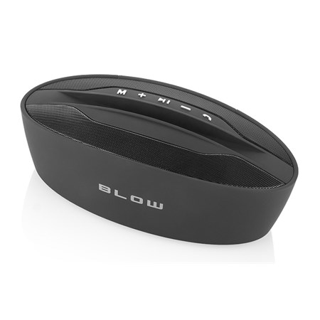 Bluetooth speaker BLOW BT170