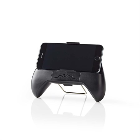 Gamepad NEDIS SGPD100BK