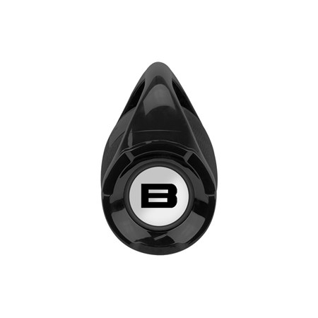 Reproduktor Bluetooth BLOW BT470