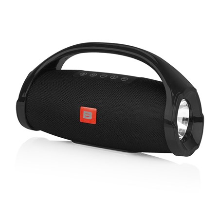 Bluetooth speaker BLUETOOTH BLOW BT470