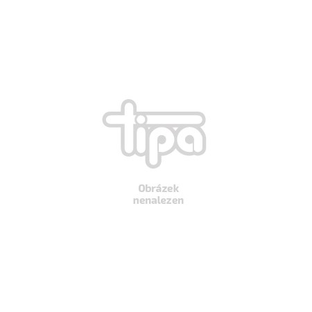 Device TIPA PT019 Triac regulator 230V/12A