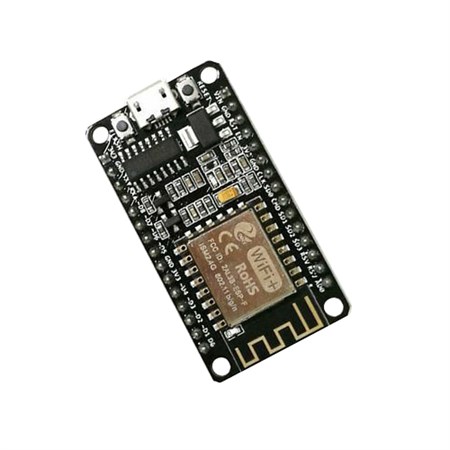 NodeMCU Lua WiFi ESP8266 CP2102 module, development module