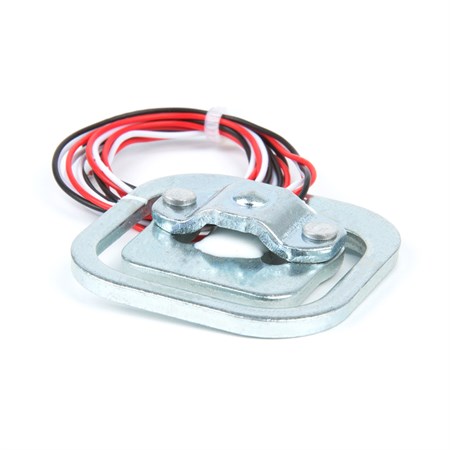 Weight Sensor 50kg