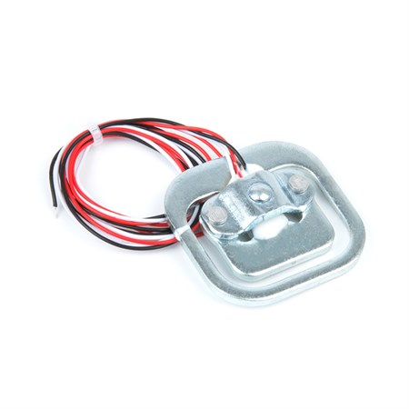 Weight Sensor 50kg