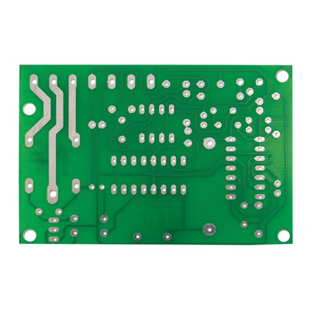 PCB TIPA PT028 Applause switch (PCB TIPA)