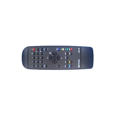 Remote control BQS220