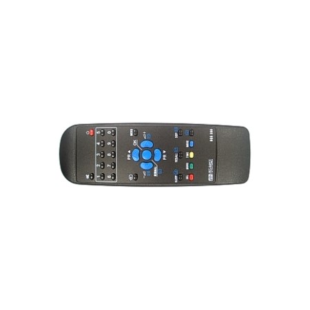 Remote control BQS308 daewo20A5T