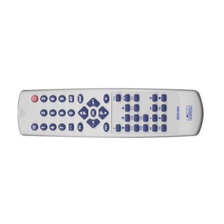 Remote control IRC81004 grundig tp621
