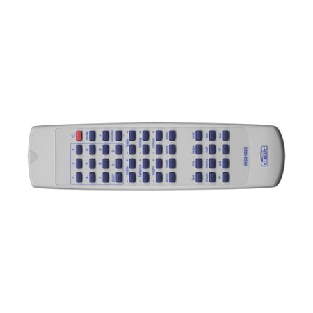 Remote control IRC81025 luxor