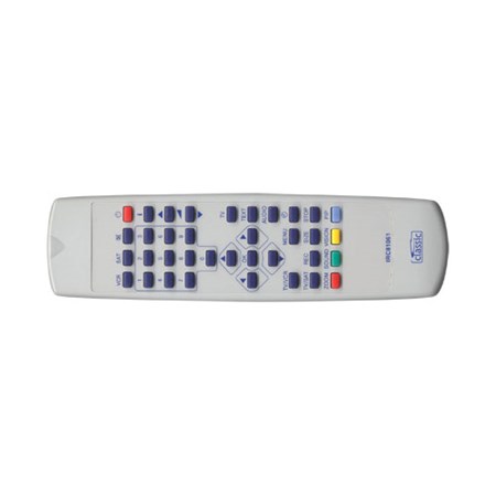 Remote control IRC81061 nokia rcn600