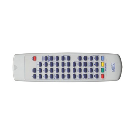 Remote control IRC81096 thorn