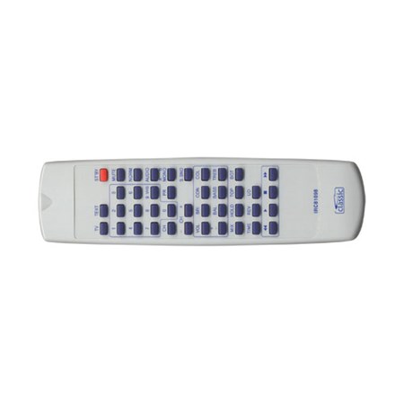 Remote control IRC81098 thorn