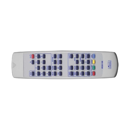 Remote control IRC81100 thorn