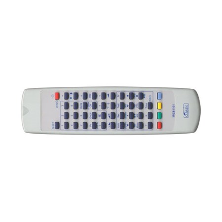 Remote control IRC81101 thorn