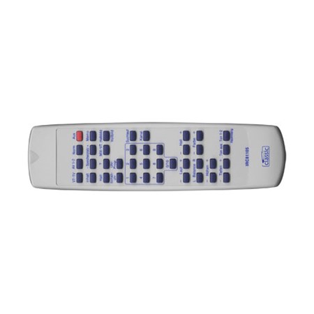 Remote control IRC81105 telefunken