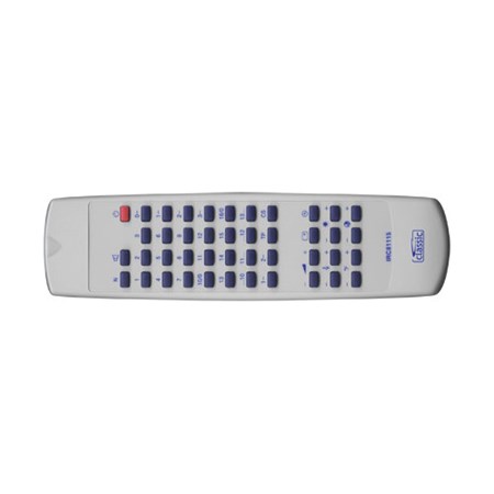 Remote control IRC81115 philips,thorn