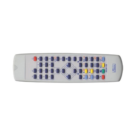 Remote control IRC81120 imperial, cge