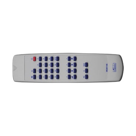 Remote control IRC81145 korting 18639