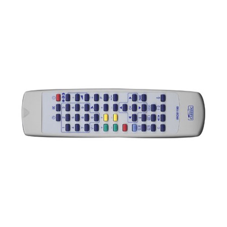 Remote control IRC81190 metz
