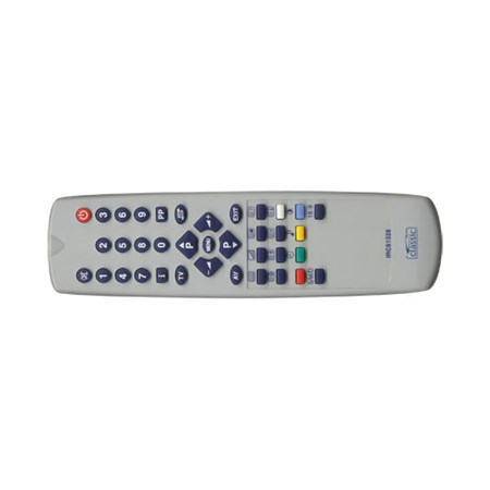 Remote control IRC81328,Mascom,M2,PT92,PT90