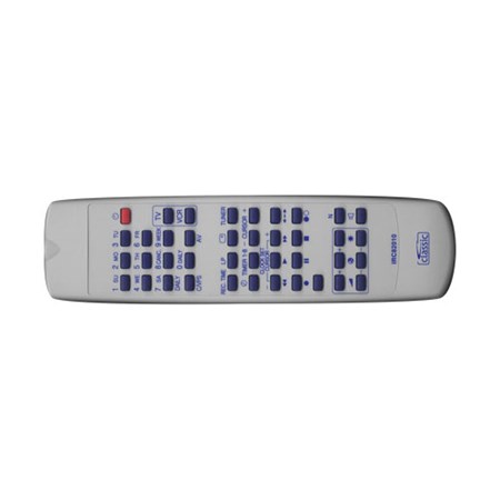 Remote control IRC82010