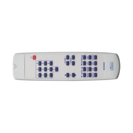 Remote control IRC83004