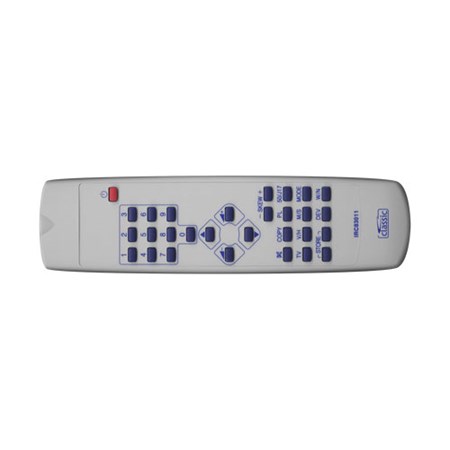 Remote control IRC83011