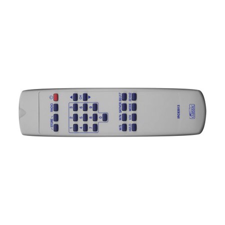 Remote control IRC83013