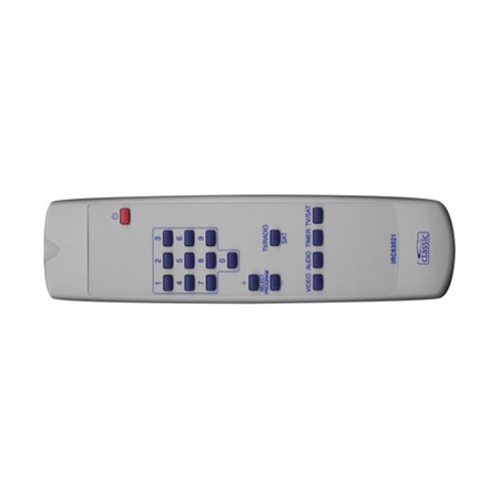 Remote control IRC83021