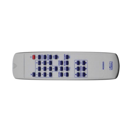 Remote control IRC83023