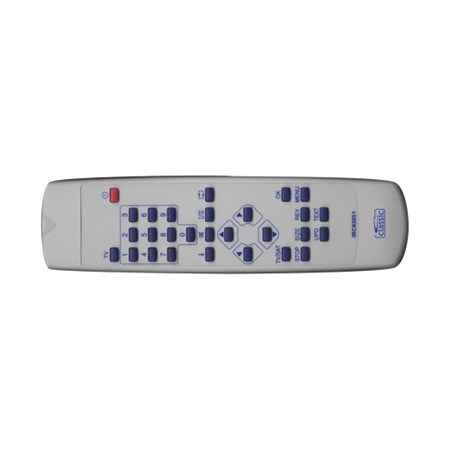 Remote control IRC83051