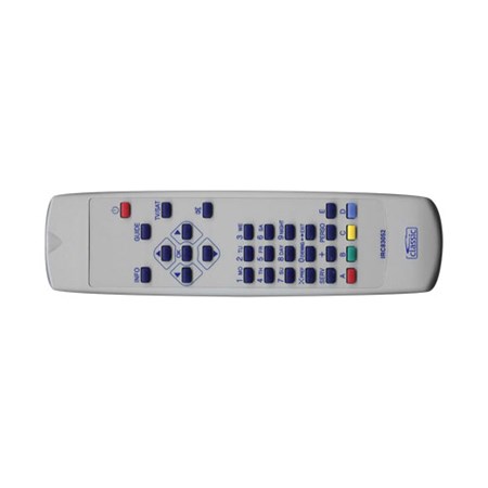 Remote control IRC83052