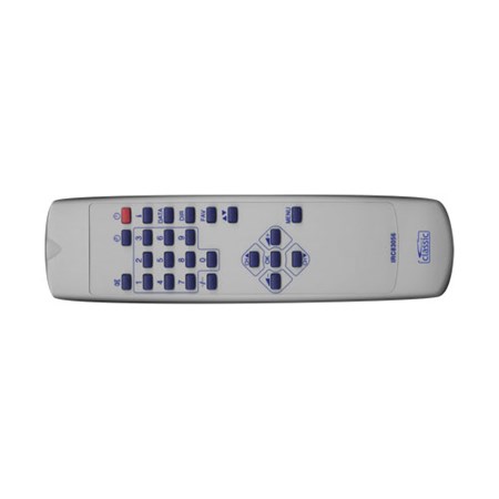 Remote control IRC83056