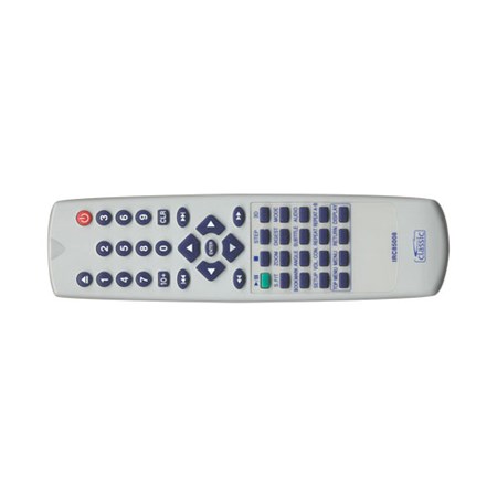 Remote control IRC85008
