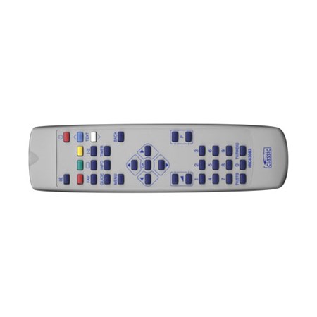 Remote control IRC83083 philips